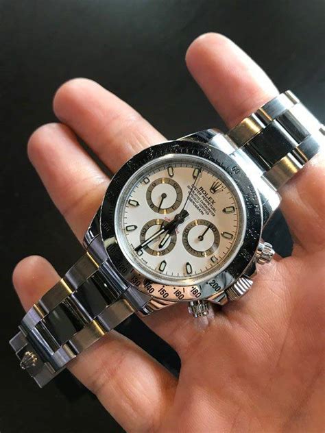 best place to buy rolex watches in the world|jewelers that sell rolex watches.